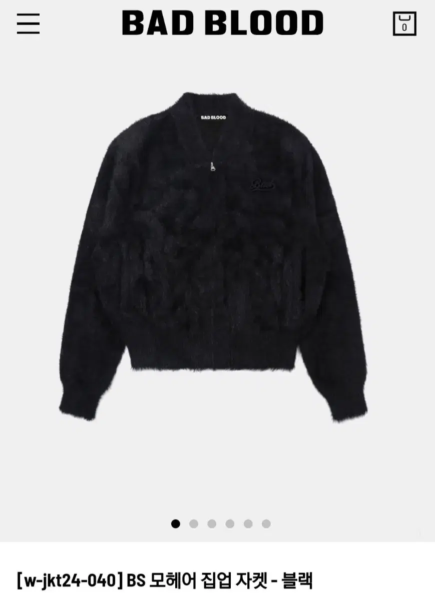 thumbnail-0